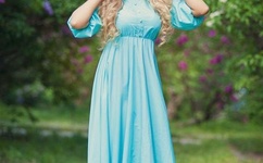 陆贞传奇片尾曲mv